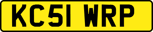 KC51WRP