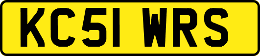 KC51WRS
