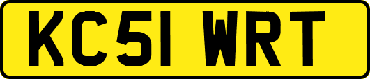 KC51WRT