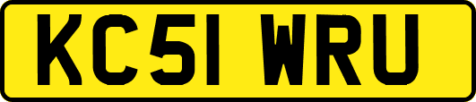 KC51WRU