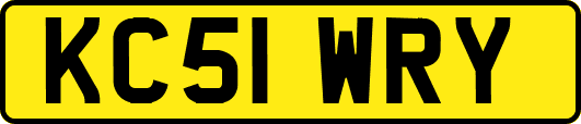 KC51WRY