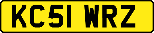 KC51WRZ