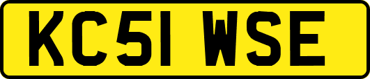 KC51WSE
