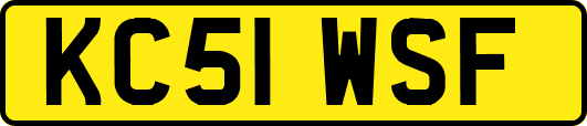KC51WSF