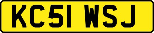 KC51WSJ