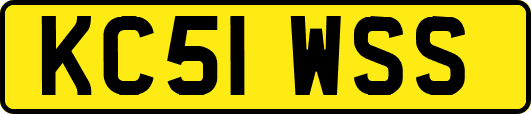 KC51WSS
