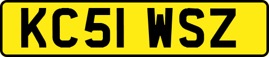 KC51WSZ