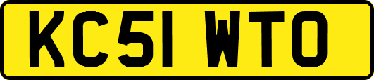 KC51WTO