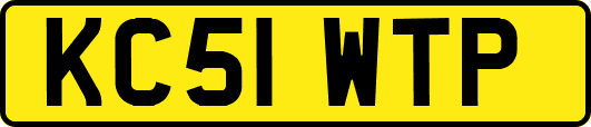 KC51WTP