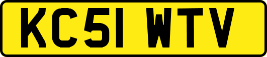 KC51WTV