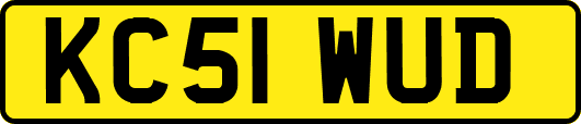 KC51WUD