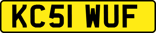 KC51WUF