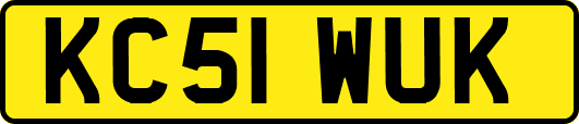 KC51WUK