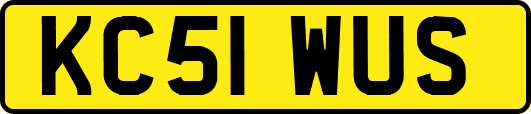 KC51WUS