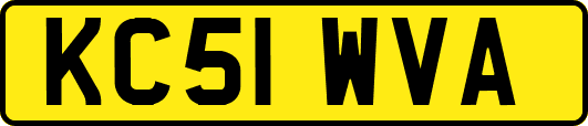 KC51WVA