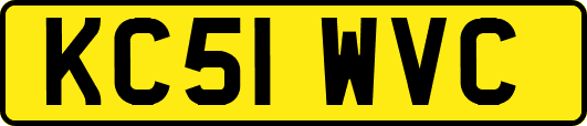 KC51WVC