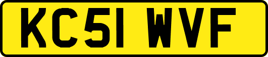 KC51WVF