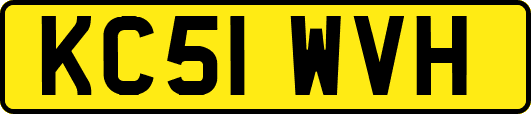 KC51WVH