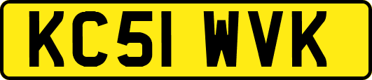 KC51WVK