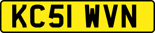 KC51WVN