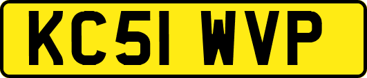 KC51WVP