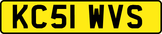 KC51WVS