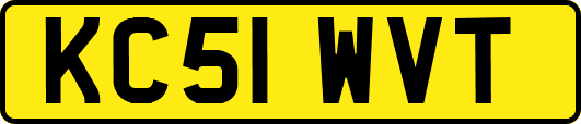 KC51WVT
