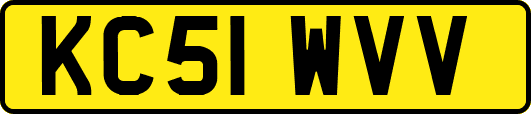 KC51WVV