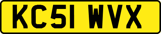 KC51WVX