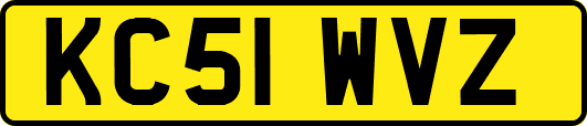 KC51WVZ