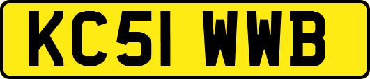 KC51WWB