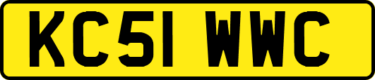 KC51WWC