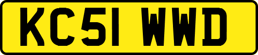 KC51WWD