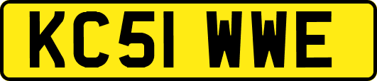KC51WWE