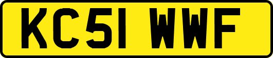 KC51WWF