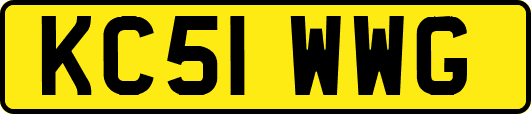 KC51WWG