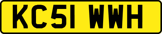 KC51WWH