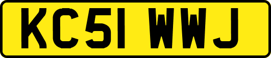 KC51WWJ