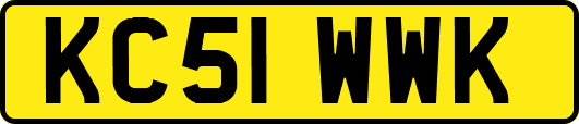 KC51WWK