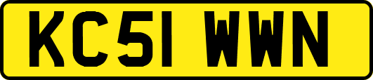 KC51WWN