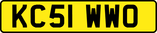 KC51WWO