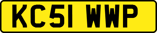 KC51WWP