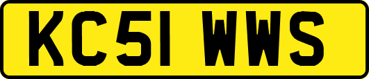 KC51WWS