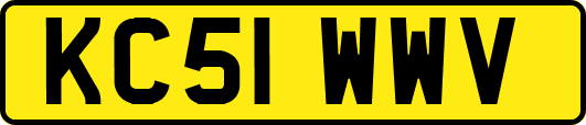KC51WWV