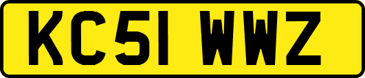 KC51WWZ