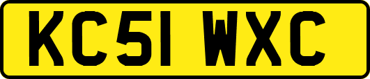 KC51WXC
