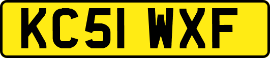 KC51WXF