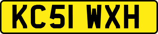 KC51WXH