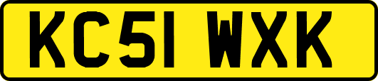 KC51WXK