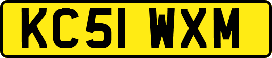 KC51WXM